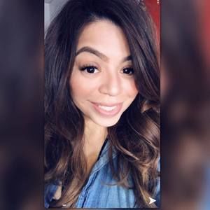 Meet your Posher, Marlin